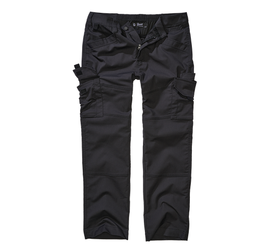 Nohavice Brandit Tactical Ripstop 11002
