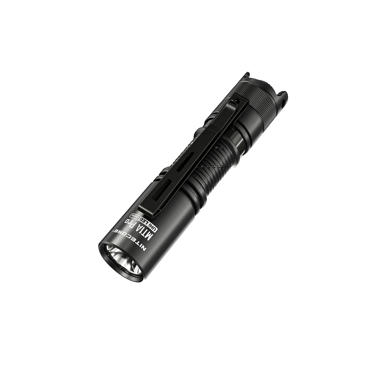 Kompaktná Baterka Nitecore MT1A