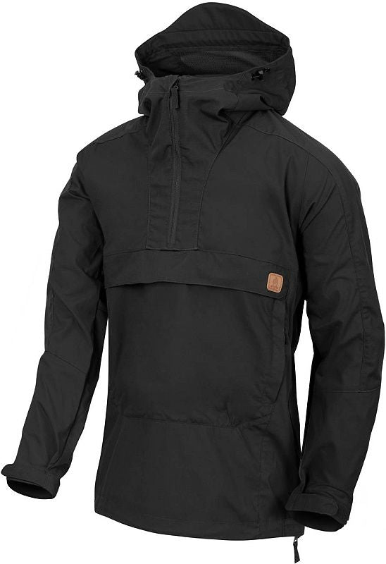 Bunda Helikon Woodsman Anorak