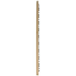 Náhradná čepeľ pre napínaciu pílu, 32 cm