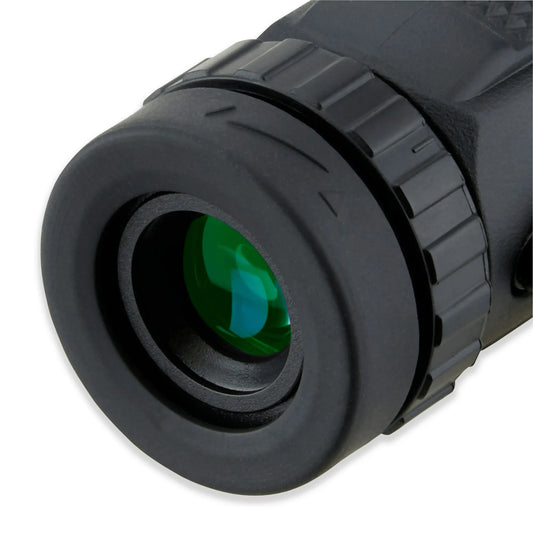 Vodotesný Monokulár Carson WM-025