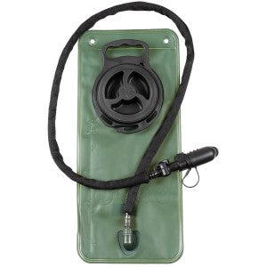 Hydrovak TPU 2,5 l