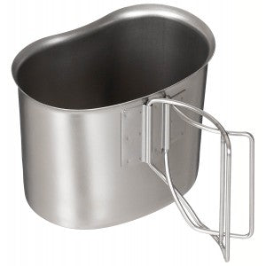 US šálka 700 ml