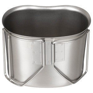 US šálka 700 ml