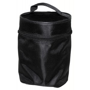 Benzínový varič US model