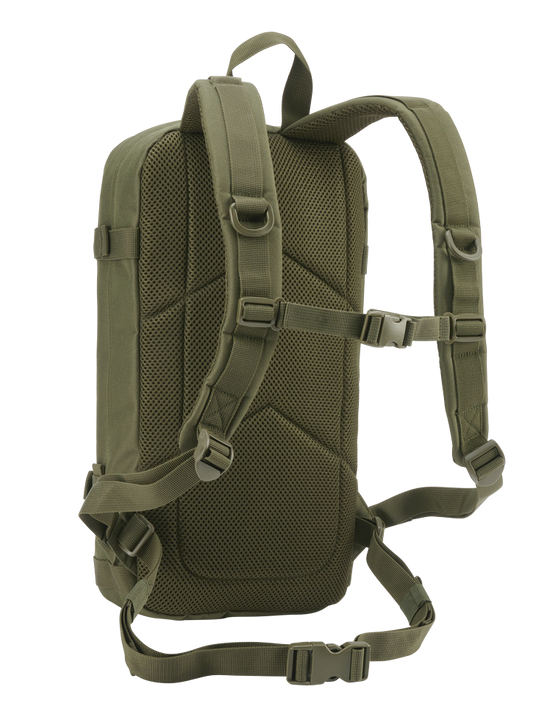 Batoh Brandit US Cooper Daypack 1