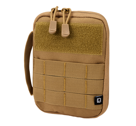 Púzdro Brandit EDC Knife Bag 20070