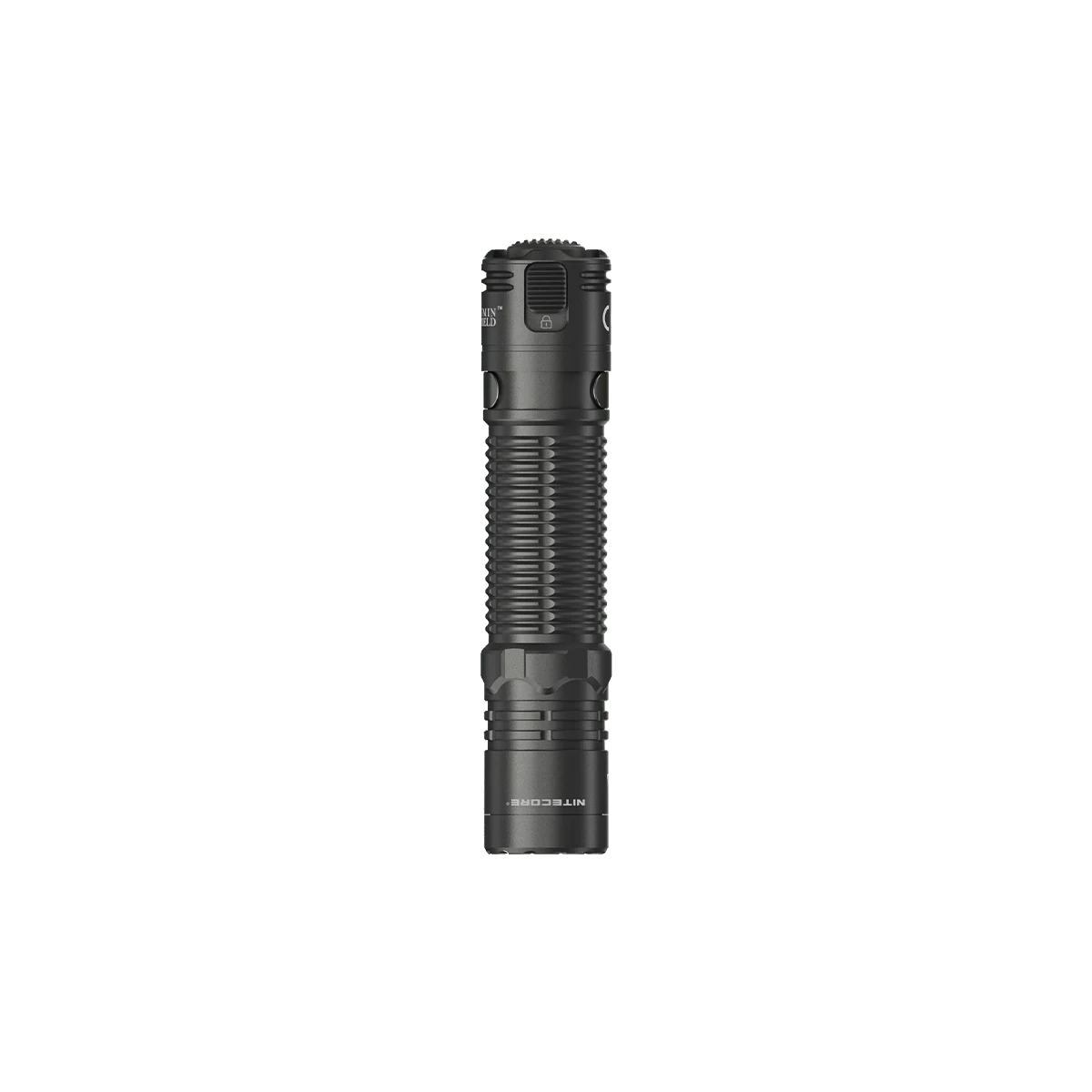 Outdoorové Svietidlo Nitecore EDC31