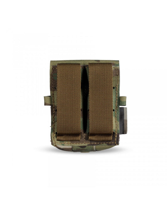 Sumka na granát Pentagon Amina Multicam®