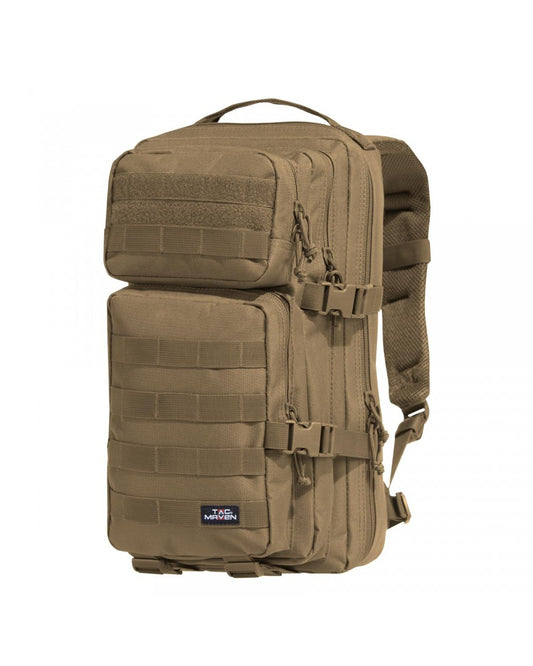 Taktický batoh Pentagon Assault Small 35L