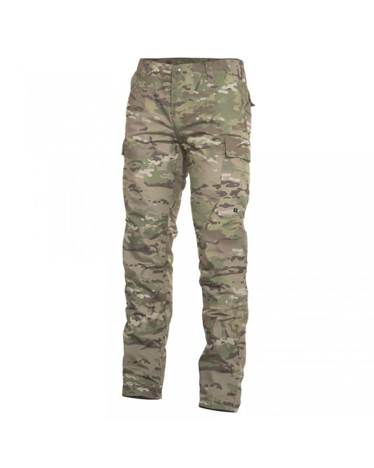 Nohavice Pentagon BDU 2.0 Multicam®