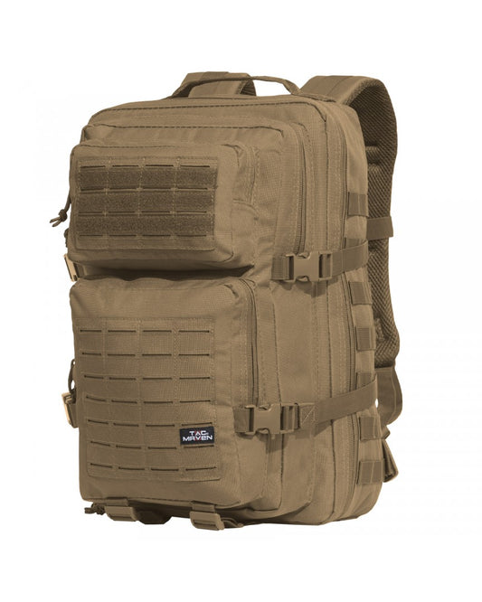 Taktický batoh Pentagon Assault Large LC 50L