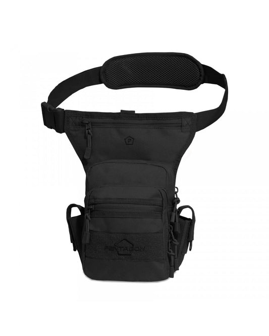 Stehenná kapsička Pentagon Max-S 2.0