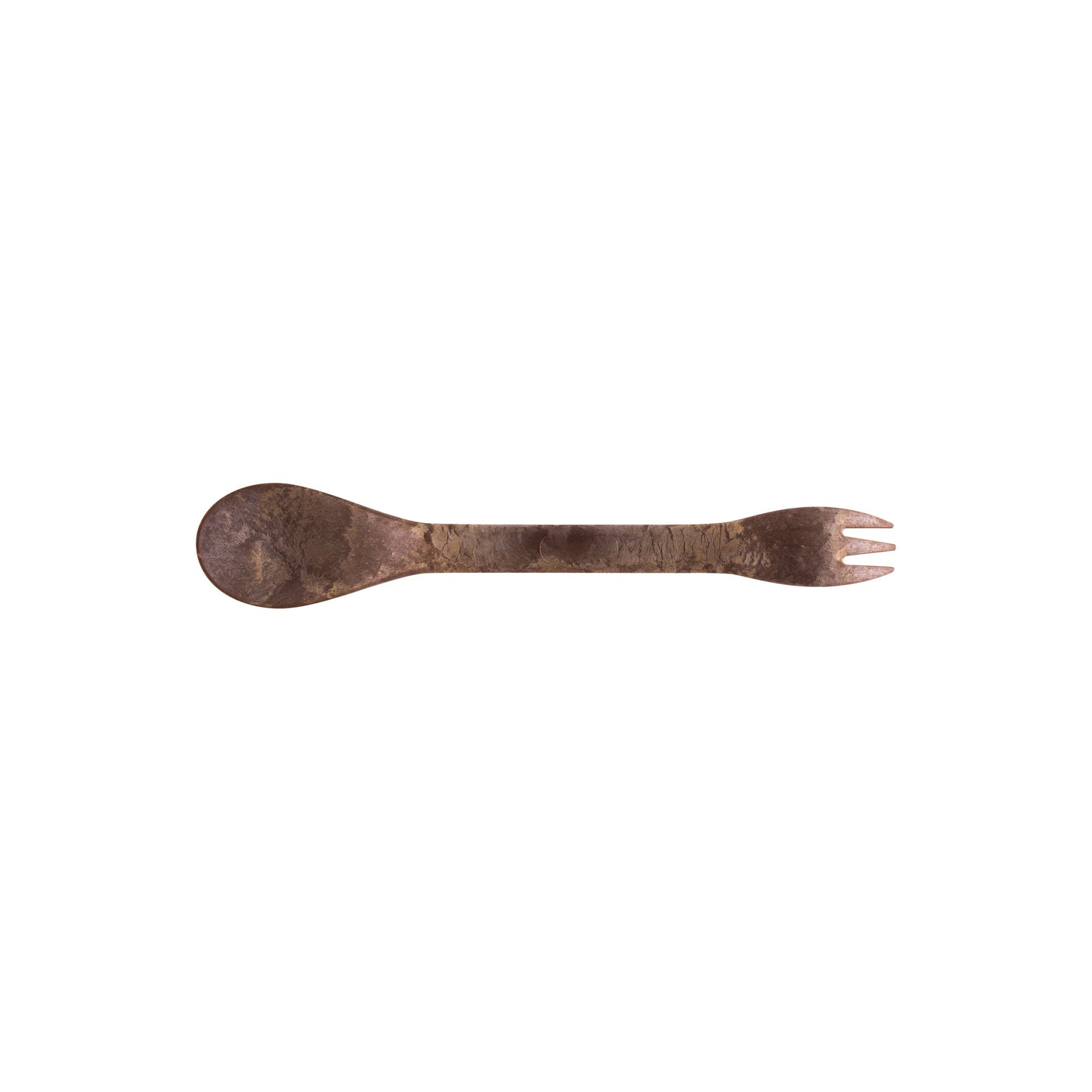 Spork classic