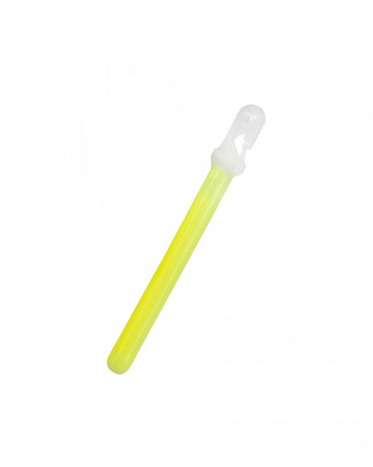 Chemické svetlo Pentagon Lightstick 6"