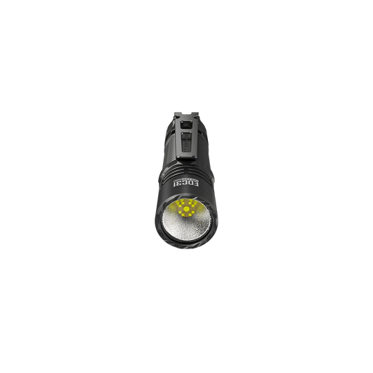 Outdoorové Svietidlo Nitecore EDC31