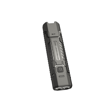 Baterka Nitecore EDC07