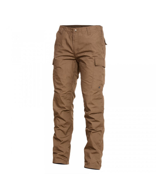 Nohavice Pentagon BDU 2.0