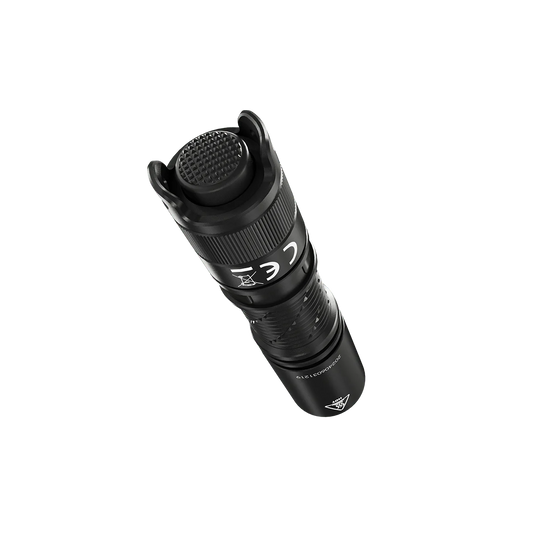 Kompaktná Baterka Nitecore MT1A