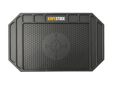 Čistiaca podložka Knifestock Mat