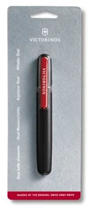 Victorinox brúska na nože