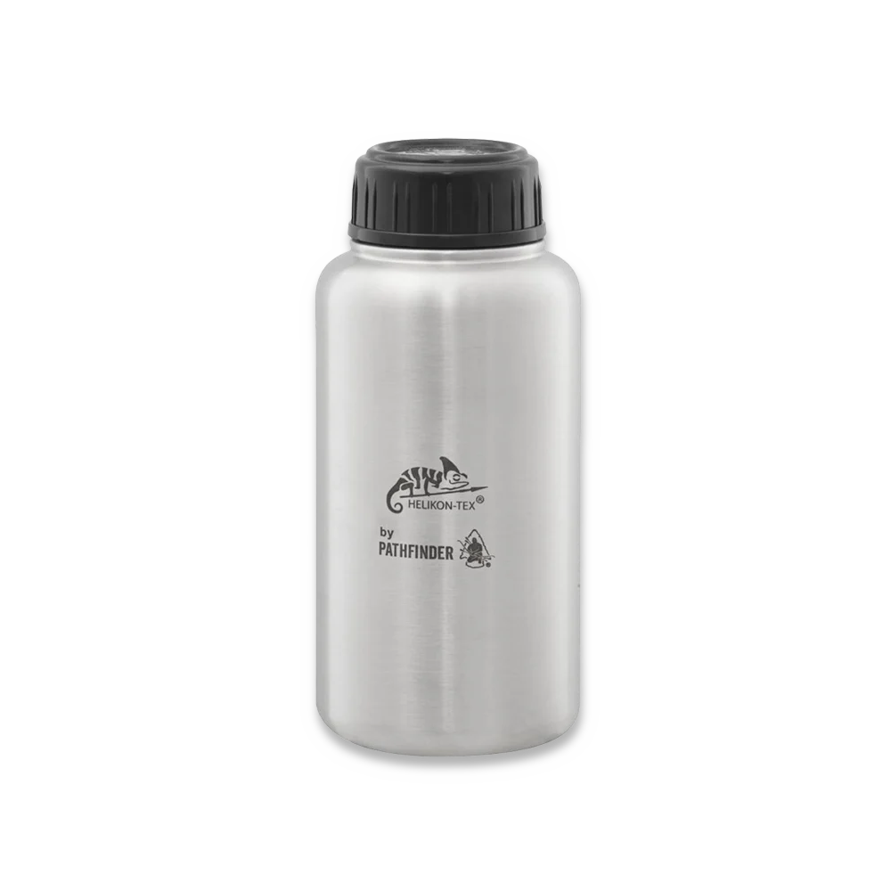 Nerezová fľaša Helikon 950ml