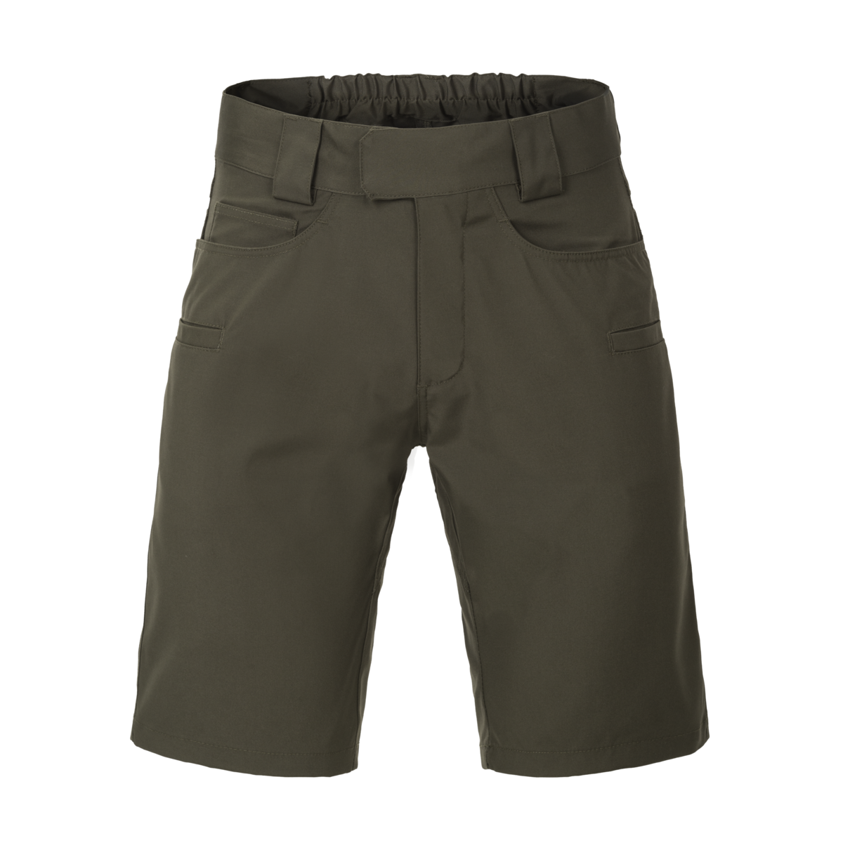 Taktické Bermudy Helikon Greyman