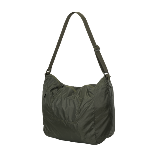 Taška Helikon Carryall Backup