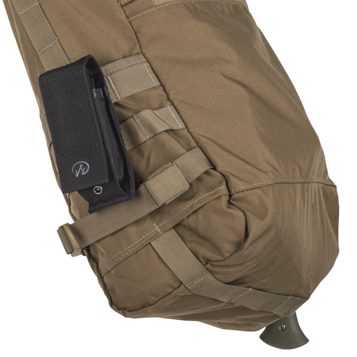 Taška Helikon Bushcraft Satchel