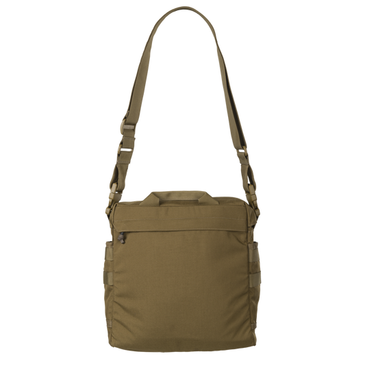 Taška Helikon Haversack