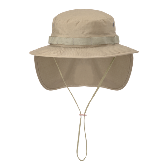Klobúk Helikon Boonie Hat