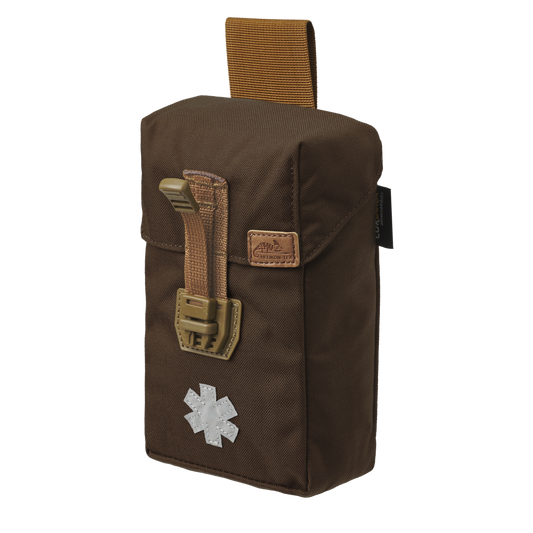 Lekárnička Helikon Bushcraft