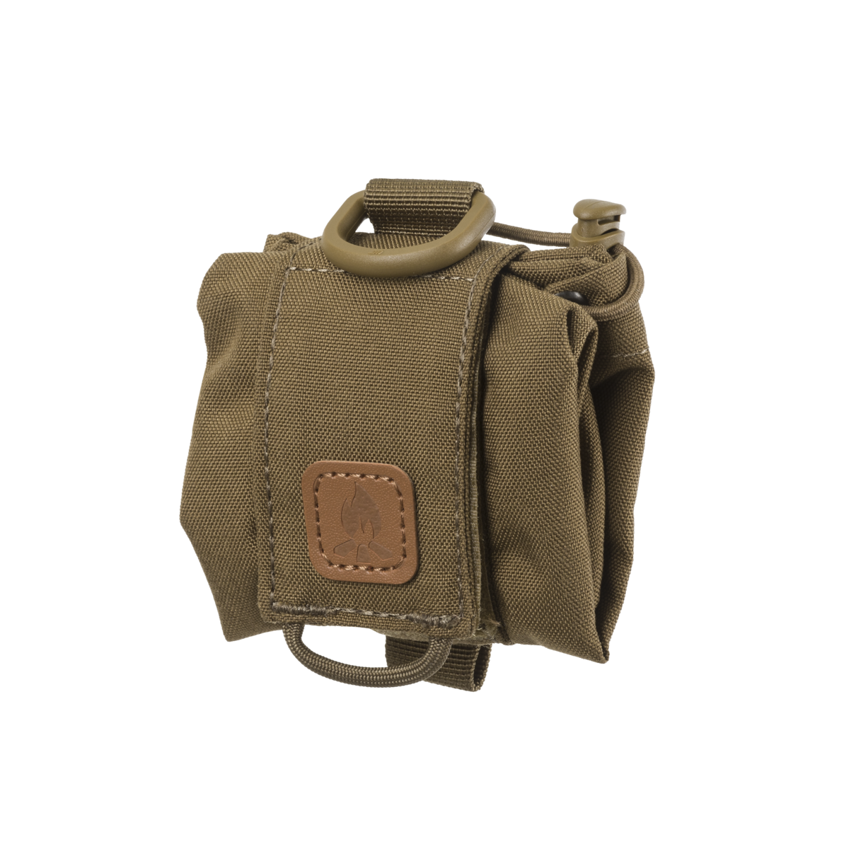 Sumka Helikon Bushcraft Cordura