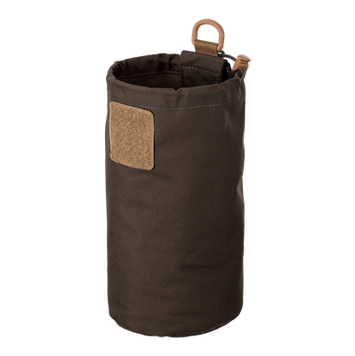 Sumka Helikon Bushcraft Cordura