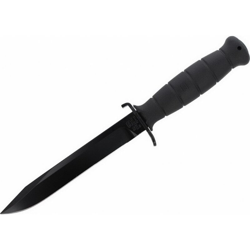 Taktický nôž Glock čierny Default Title