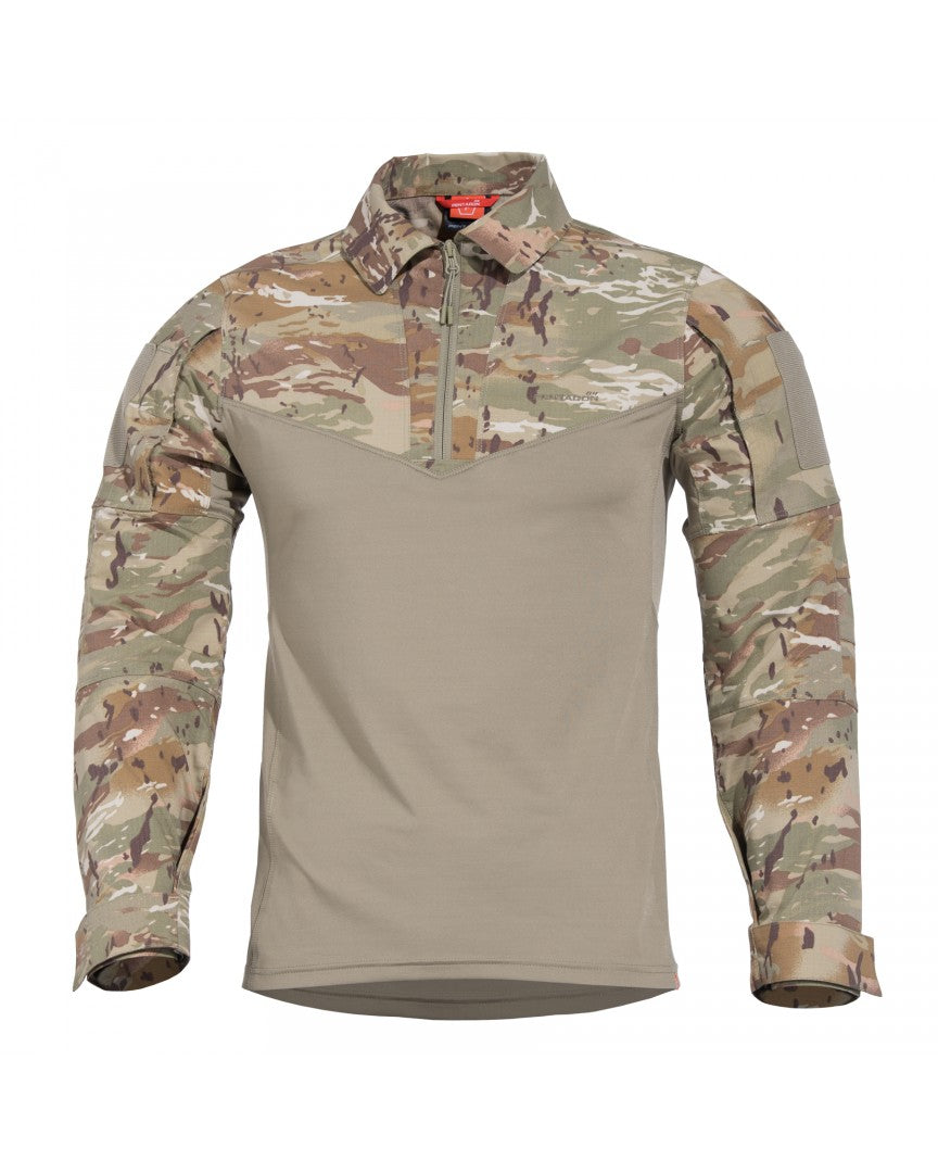 Košeľa Pentagon Ranger