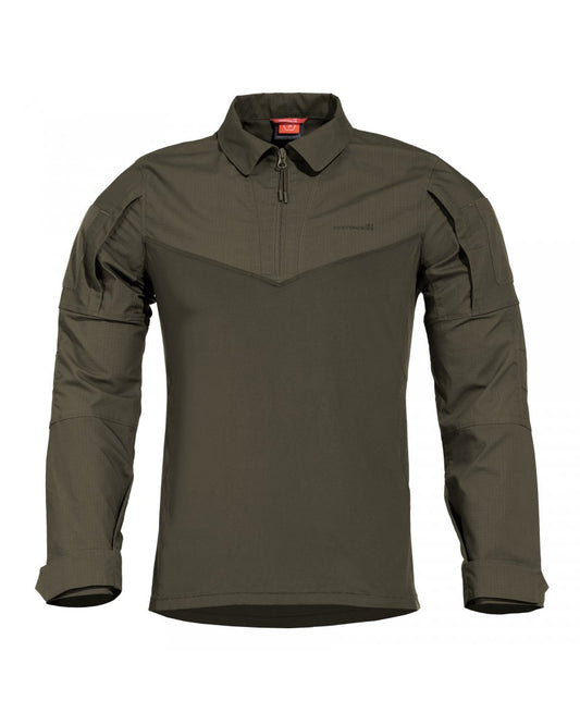Košeľa Pentagon Ranger