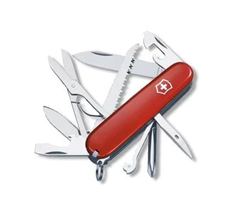 Victorinox Fisherman