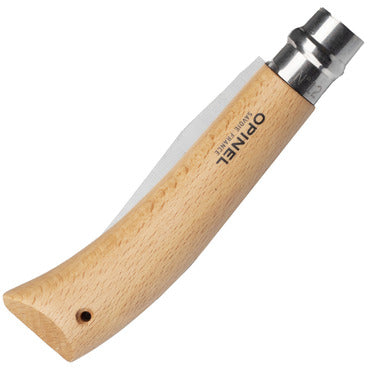Zatváracia pílka Opinel