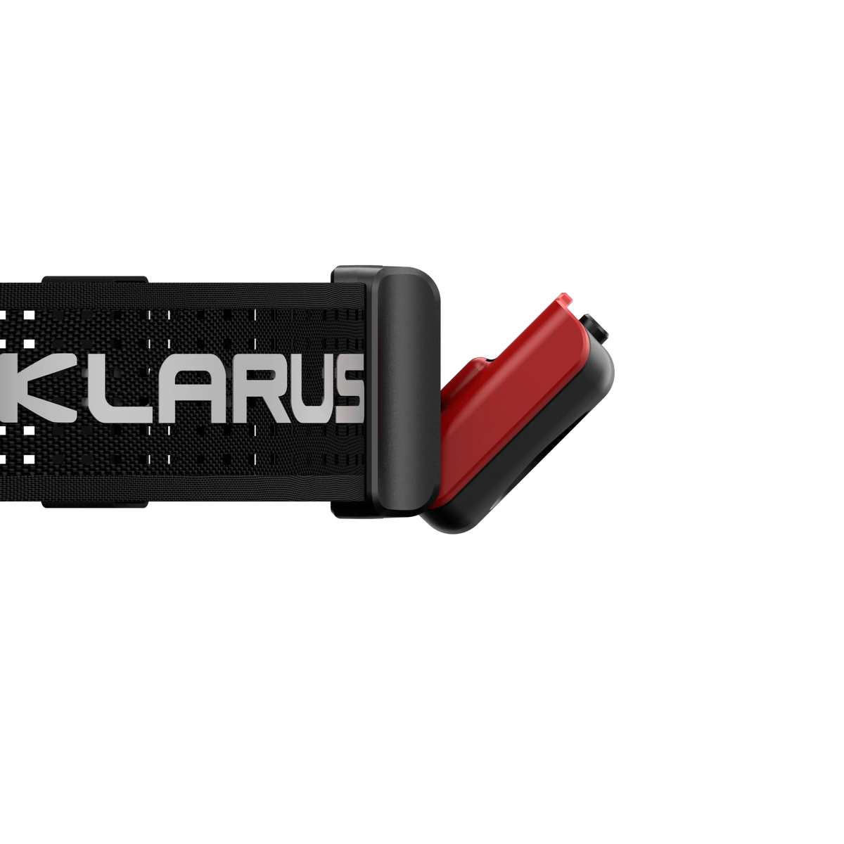 Čelovka Klarus HM5