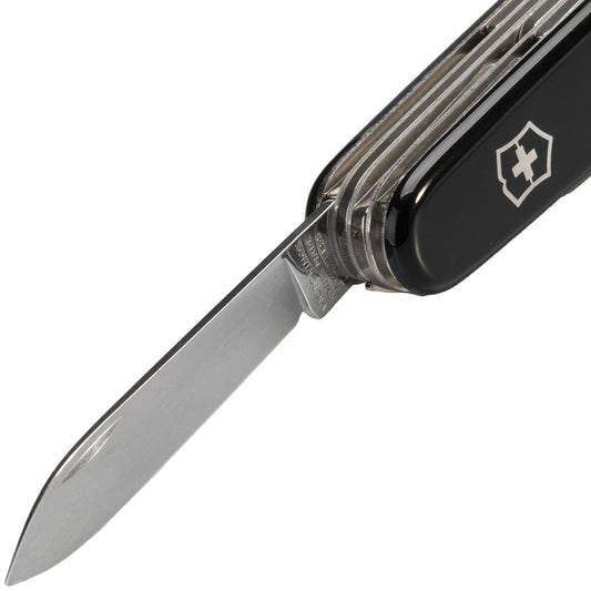 Victorinox Huntsman