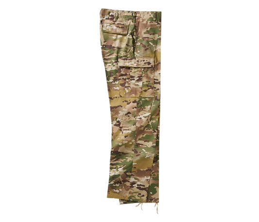 Nohavice Brandit US Ranger 161