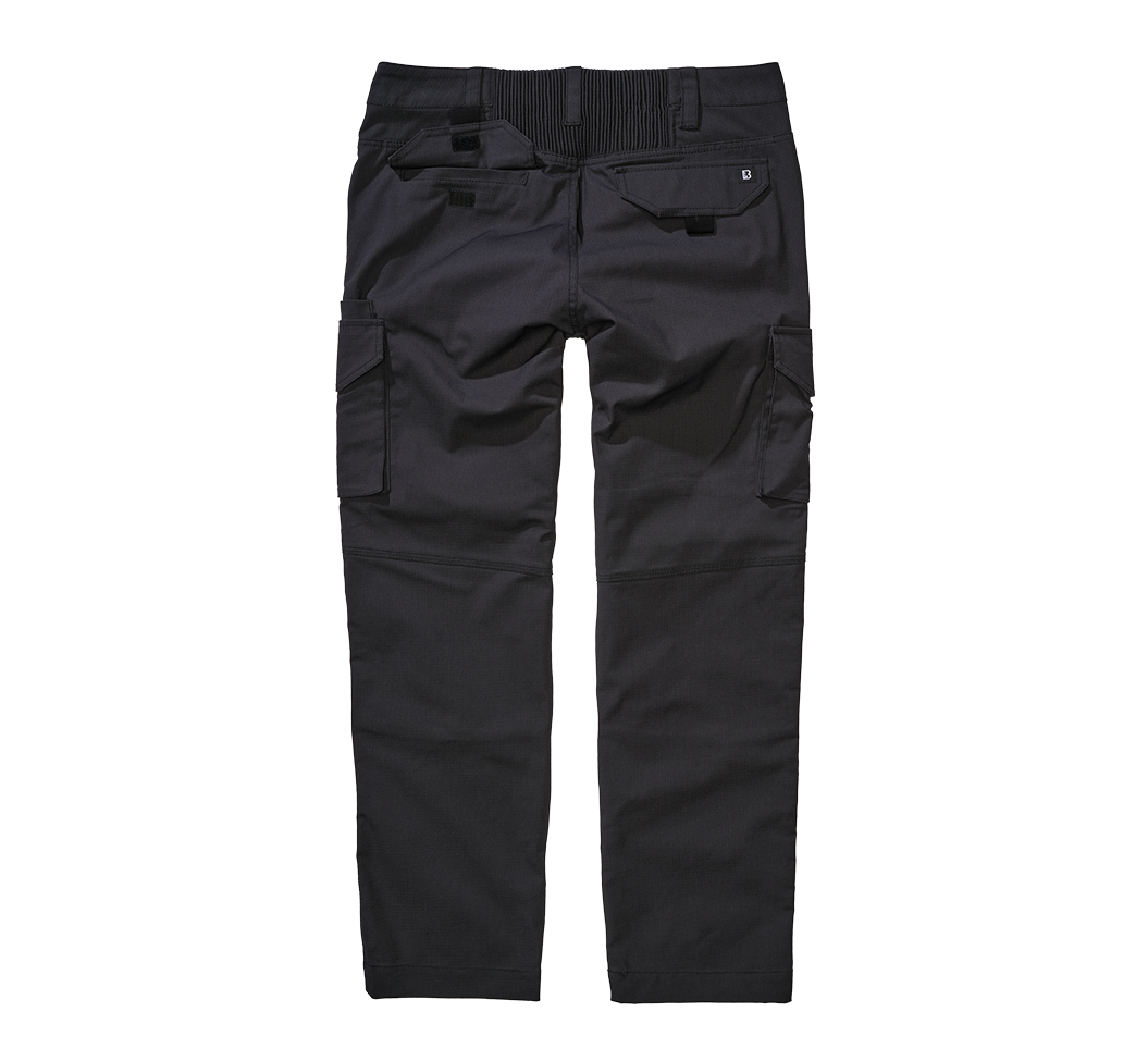 Nohavice Brandit Tactical Ripstop 11002