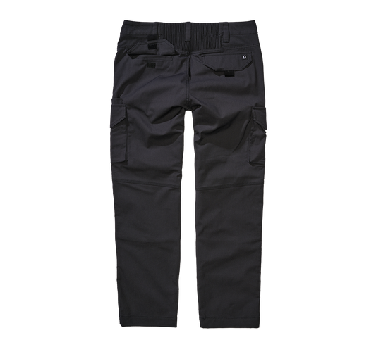 Nohavice Brandit Tactical Ripstop 11002
