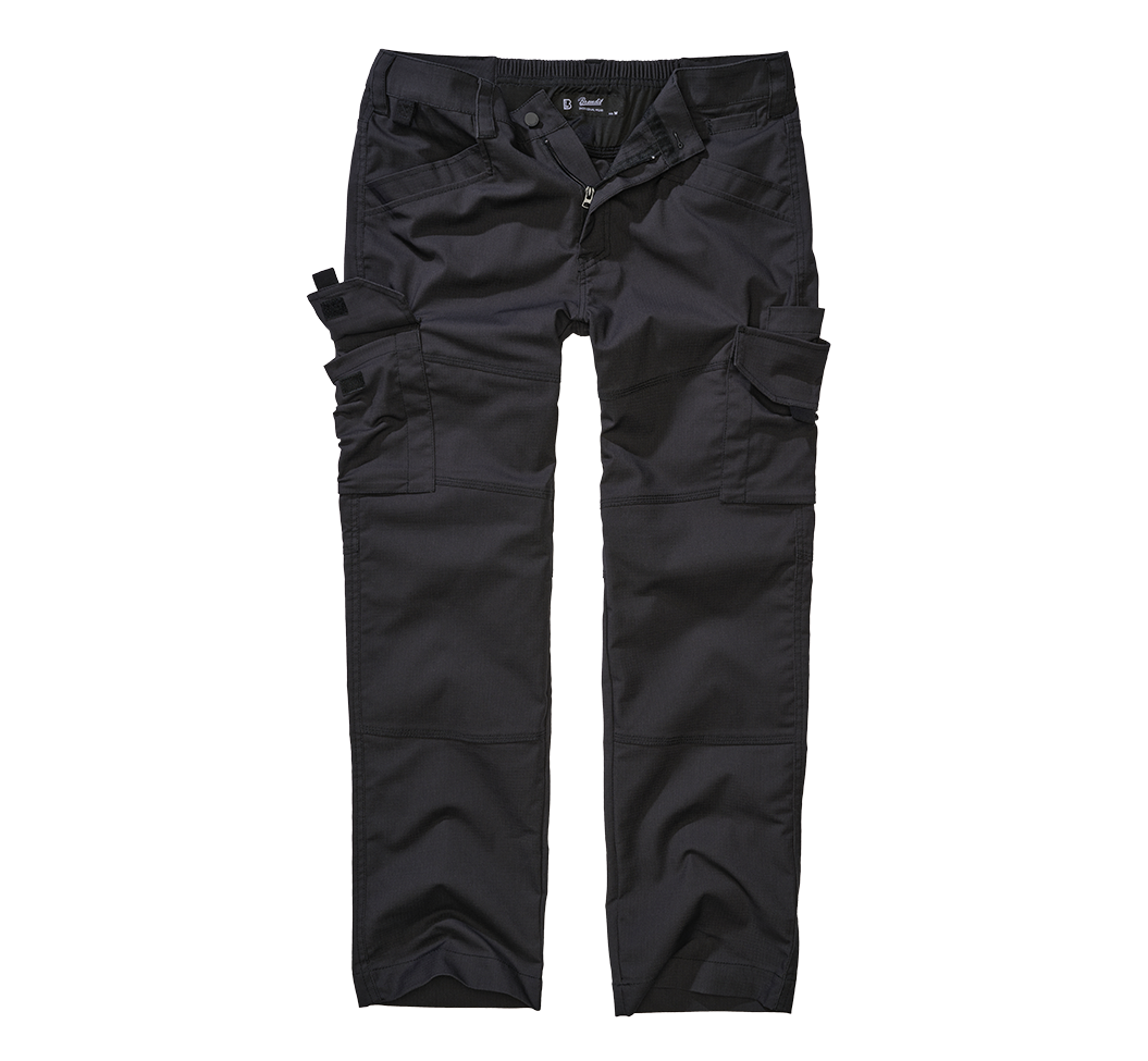 Nohavice Brandit Tactical Ripstop 11002