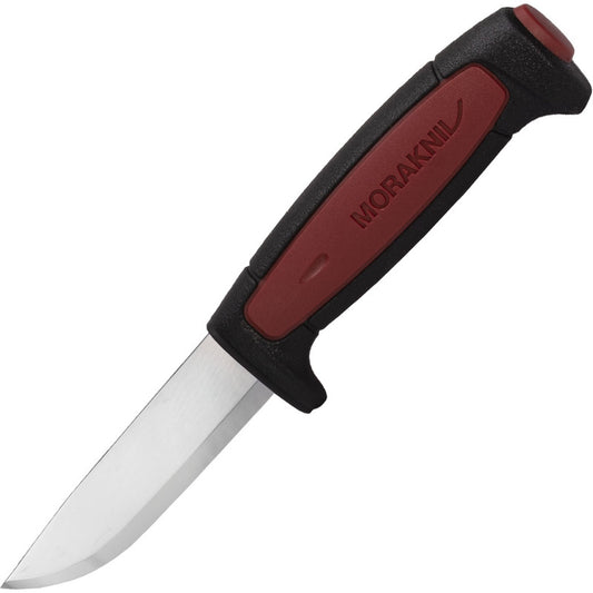 Nôž Morakniv Pro C Default Title
