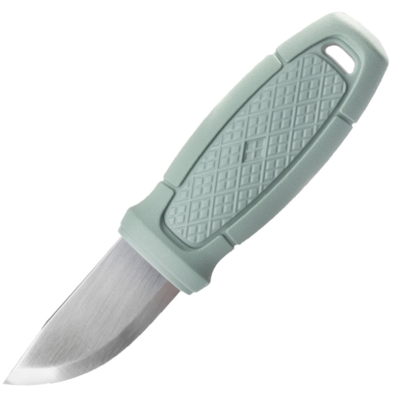 Nôž Morakniv Eldris LightDuty Mint Green