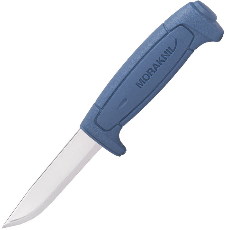 Nôž Morakniv Basic 546 (2021 Edition) Default Title
