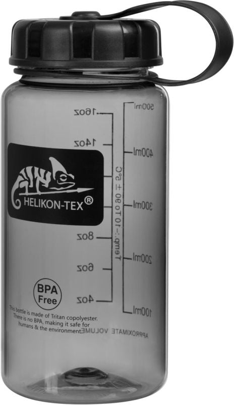 Fľaša Helikon 550ml