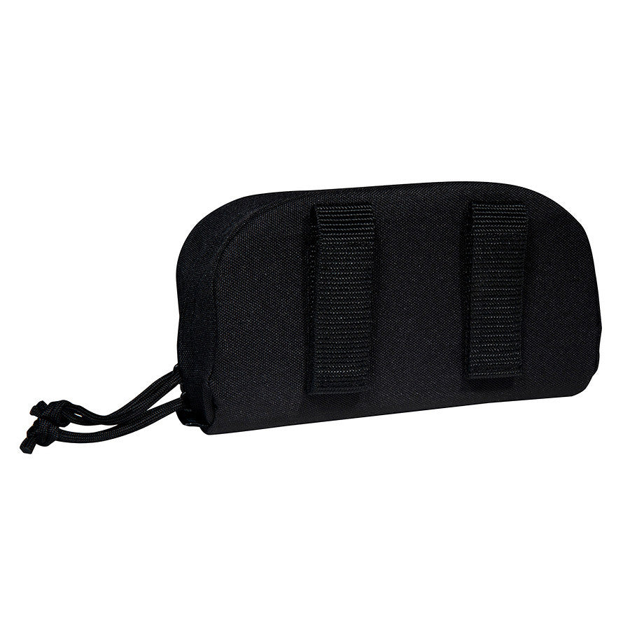 Taktické ochranné okuliare Bollé X810